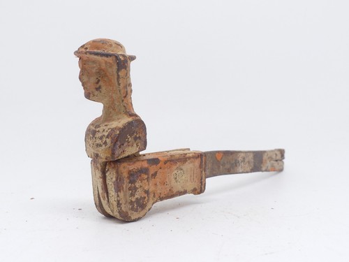 Fensterladenhalter frankreich - fensterladenhalter,