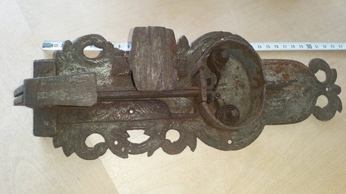 Sammler raritäten barock - raritäten,