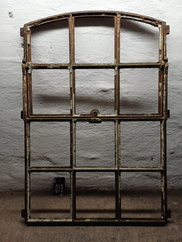 Dänisches rundbogen - dänisches,