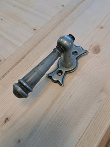 Fenstergriff antik optik - fenstergriff,