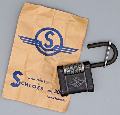 Vintage altes sul - vintage:, sul-