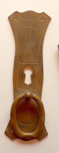 Langschild türschild - langschild,