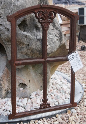Stallfenster gussfenster - stallfenster,,