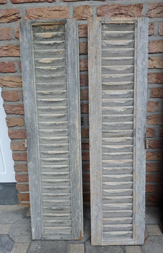 Stk set alte - 2,