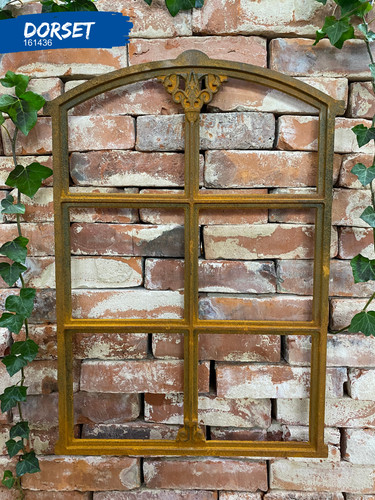 Eisenfenster gussfenster - eisenfenster,,