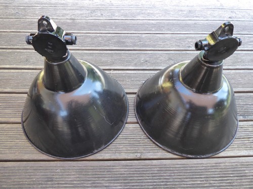 Original ddr lbl - ddr,