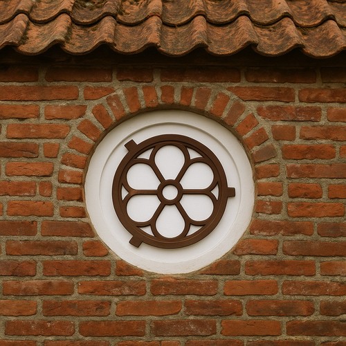 Stallfenster fenster - stallfenster, ,fenster