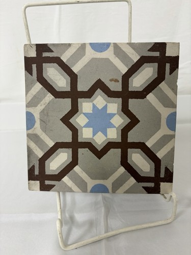 Original villeroy boch - original,