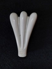 Alte Porzellan Isolatoren