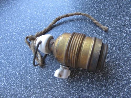 Stalllampe industrielampe - stalllampe,