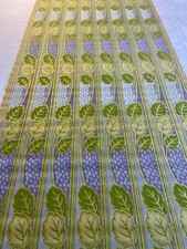 Original Historische