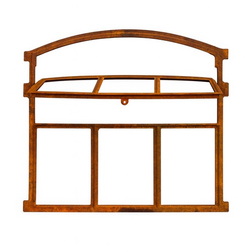 Stallfenster fenster - stallfenster,