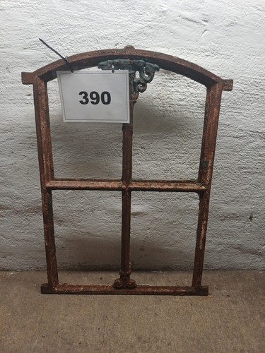 Altes dänisches fenster mit - fenster,