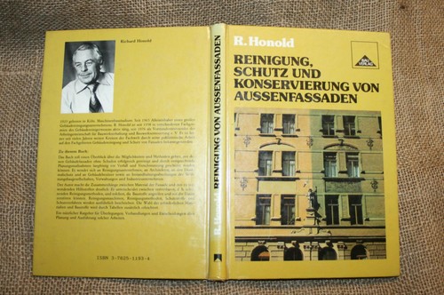 Fachbuch sanierung - fachbuch,