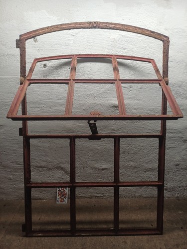 Originales dänisches - originales,