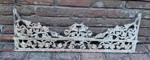 Fenstergitter ziergitter - fenstergitter,