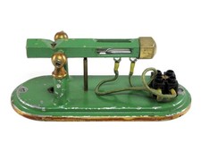 Afriso Neigungsschalter alter