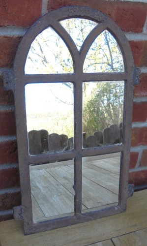 Fenster altes mit - altes,