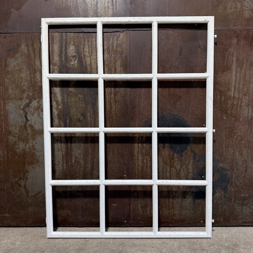 Historisches holz - historisches,