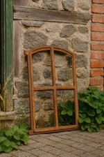Stallfenster , Fenster 