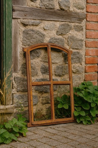Stallfenster fenster - ,,