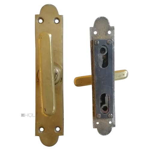 Basküle fenstergetriebe - basküle,