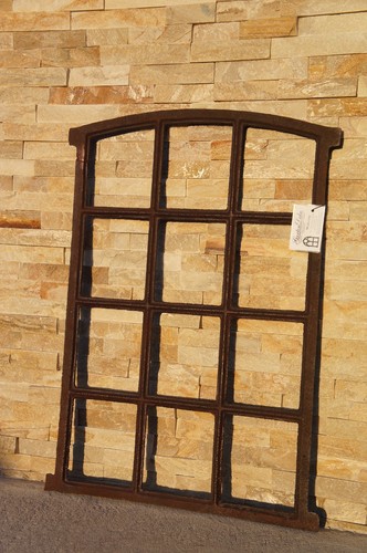 Stallfenster fenster - stallfenster,,