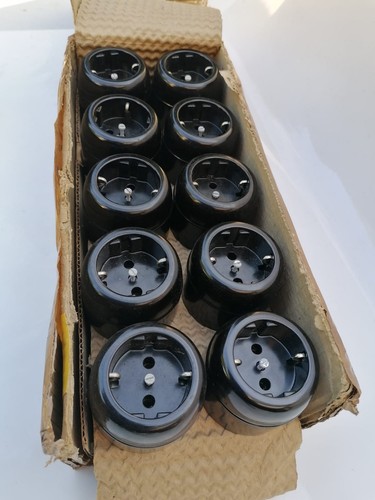 Neuw lagerware siemens - -,