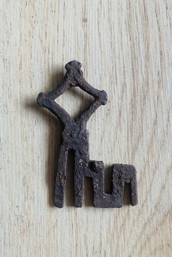 Mittelalter gotik antiker - mittelalter,