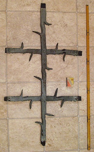 Uraltes originales - uraltes,