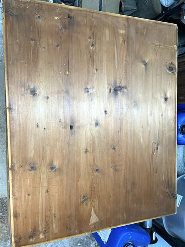 Lärche holz vertäfelung - lärche,
