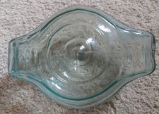 Falconnier No.8 Original