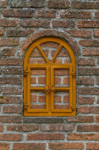 Tolles stallfenster fenster - tolles, ,