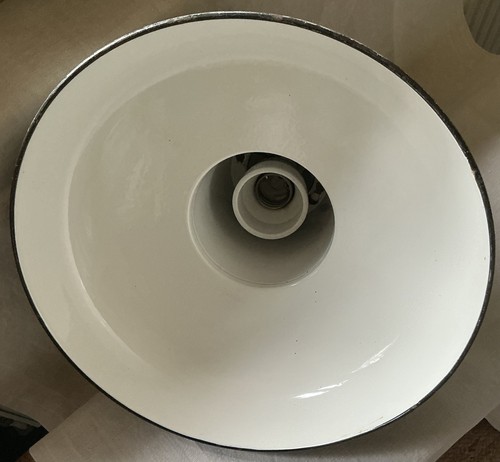 Siemens blue alte lampe - siemens, i,
