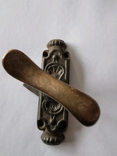 Basküle fenstergetriebe - basküle,